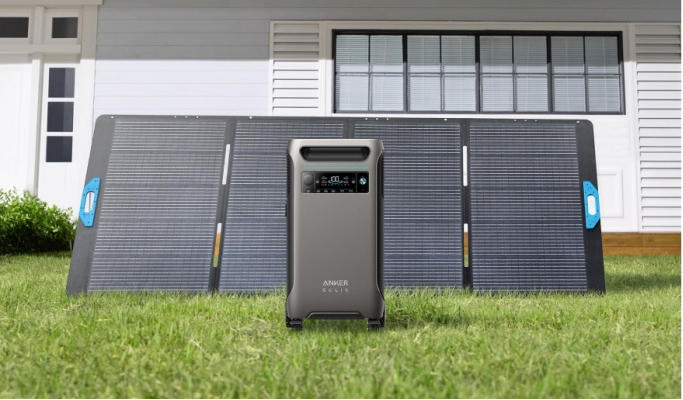 What Trade-Offs Exist Between Panel Quantity and Output?