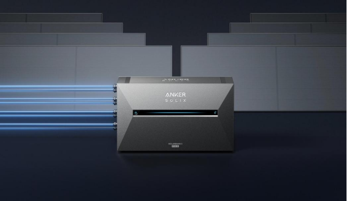 Wie lange dauert die MaStR-Registrierung für Solaranlagenbesitzer?