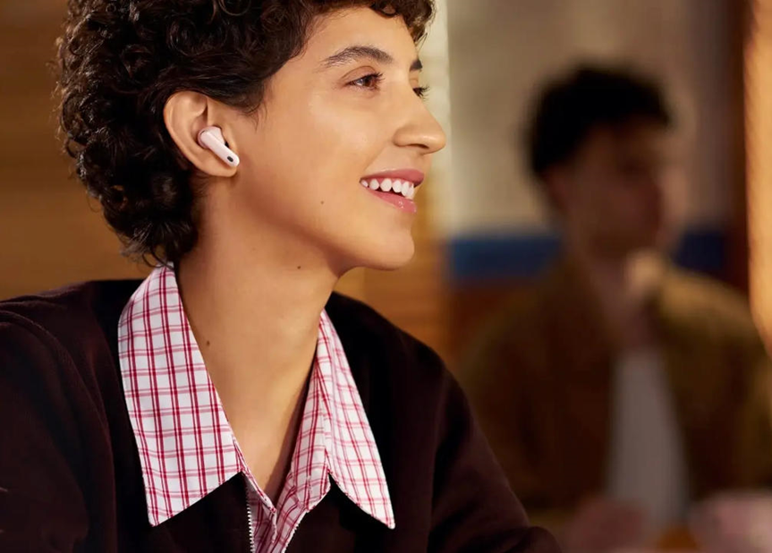 Wie verbessern Ohrhörer Ihr tägliches Hörerlebnis?