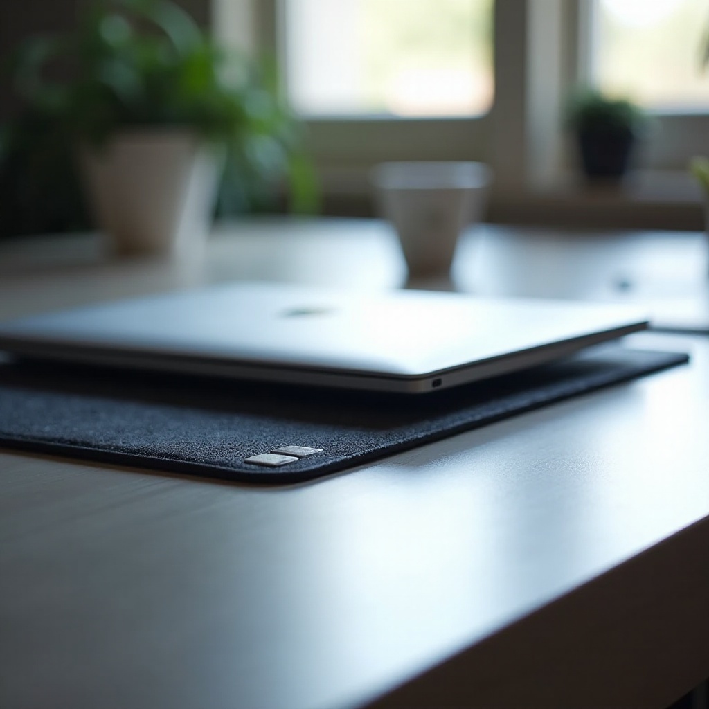What Is a Good Laptop Cooling Pad?