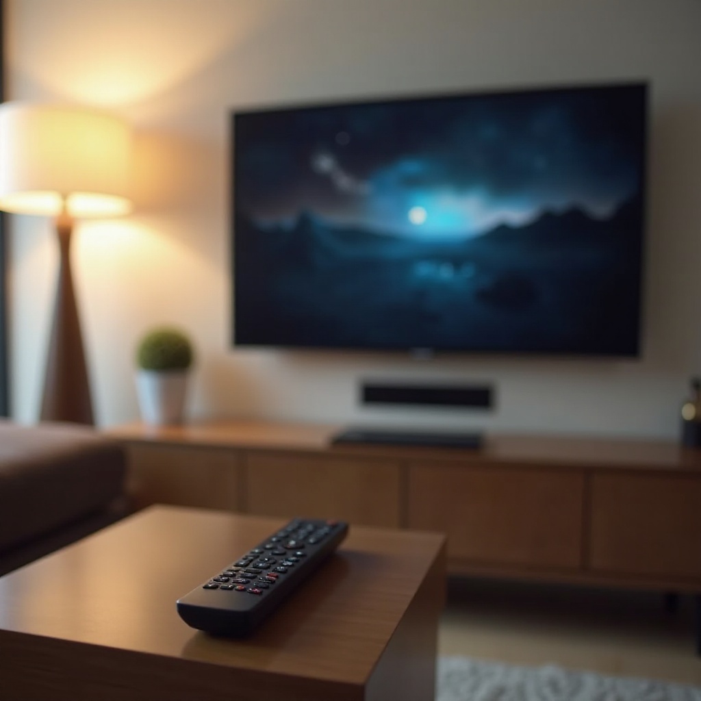 How to Fix TV Remote Not Working: A Comprehensive Guide