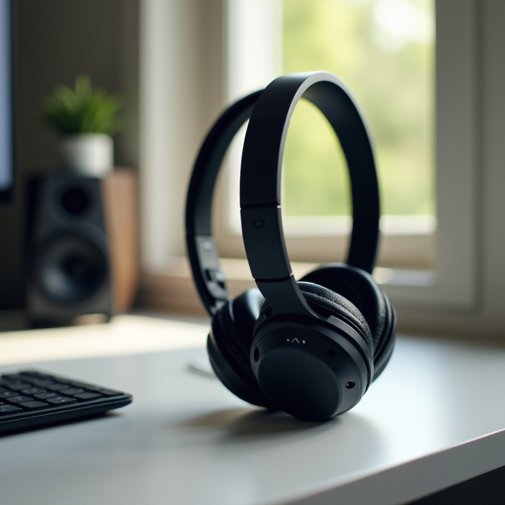 How to Resolve Sound Issues on Your Xbox Wireless Headset